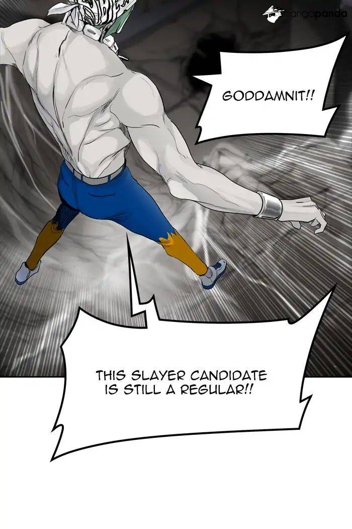 Tower of God Chapter 429 image 082